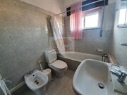 Apartamento T3 - Santa Margarida da Serra, Grndola, Setbal - Miniatura: 6/9