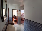 Apartamento T3 - Santa Margarida da Serra, Grndola, Setbal - Miniatura: 7/9