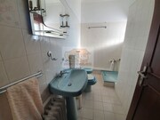 Apartamento T3 - Santa Margarida da Serra, Grndola, Setbal - Miniatura: 8/9