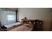 Apartamento T1 - Setbal, Setbal, Setbal - Miniatura: 3/9