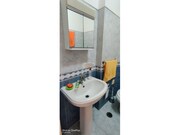 Apartamento T1 - Setbal, Setbal, Setbal - Miniatura: 7/9