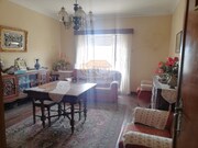 Apartamento T3 - Santa Margarida da Serra, Grndola, Setbal - Miniatura: 1/9