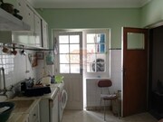 Apartamento T3 - Santa Margarida da Serra, Grndola, Setbal - Miniatura: 3/9