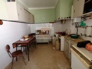 Apartamento T3 - Santa Margarida da Serra, Grndola, Setbal - Miniatura: 4/9