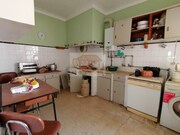 Apartamento T3 - Santa Margarida da Serra, Grndola, Setbal - Miniatura: 5/9