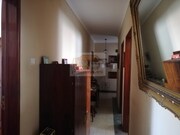 Apartamento T3 - Santa Margarida da Serra, Grndola, Setbal - Miniatura: 6/9