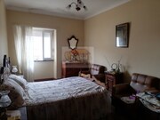 Apartamento T3 - Santa Margarida da Serra, Grndola, Setbal - Miniatura: 7/9