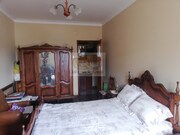 Apartamento T3 - Santa Margarida da Serra, Grndola, Setbal - Miniatura: 8/9