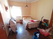 Apartamento T3 - Santa Margarida da Serra, Grndola, Setbal - Miniatura: 9/9