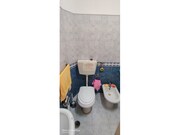 Apartamento T1 - Setbal, Setbal, Setbal - Miniatura: 5/9