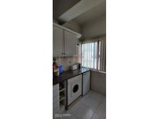 Apartamento T1 - Setbal, Setbal, Setbal - Miniatura: 6/9