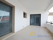 Apartamento T2 - Ericeira, Mafra, Lisboa - Miniatura: 2/9