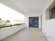 Apartamento T2 - Ericeira, Mafra, Lisboa - Miniatura: 3/9