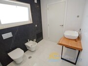 Apartamento T2 - Ericeira, Mafra, Lisboa - Miniatura: 4/9