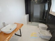 Apartamento T2 - Ericeira, Mafra, Lisboa - Miniatura: 5/9