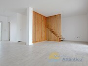 Apartamento T2 - Ericeira, Mafra, Lisboa - Miniatura: 6/9