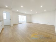 Apartamento T2 - Ericeira, Mafra, Lisboa - Miniatura: 1/9