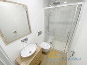 Apartamento T2 - Ericeira, Mafra, Lisboa - Miniatura: 3/9