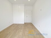 Apartamento T2 - Ericeira, Mafra, Lisboa - Miniatura: 4/9