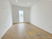 Apartamento T2 - Ericeira, Mafra, Lisboa - Miniatura: 5/9