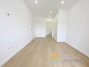 Apartamento T2 - Ericeira, Mafra, Lisboa - Miniatura: 7/9