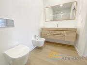 Apartamento T2 - Ericeira, Mafra, Lisboa - Miniatura: 8/9