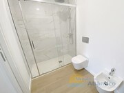 Apartamento T2 - Ericeira, Mafra, Lisboa - Miniatura: 9/9