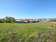Terreno Rstico - Encarnao, Mafra, Lisboa