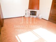 Apartamento T4 - Santa Maria de Lamas, Santa Maria da Feira, Aveiro - Miniatura: 3/9