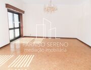 Apartamento T4 - Santa Maria de Lamas, Santa Maria da Feira, Aveiro - Miniatura: 4/9