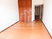 Apartamento T4 - Santa Maria de Lamas, Santa Maria da Feira, Aveiro - Miniatura: 6/9