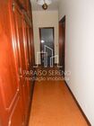 Apartamento T4 - Santa Maria de Lamas, Santa Maria da Feira, Aveiro - Miniatura: 7/9