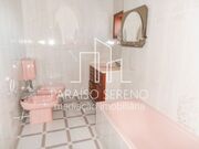 Apartamento T4 - Santa Maria de Lamas, Santa Maria da Feira, Aveiro - Miniatura: 9/9