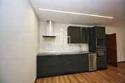 Apartamento T3 - Espinho, Espinho, Aveiro - Miniatura: 3/9