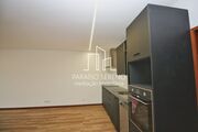 Apartamento T3 - Espinho, Espinho, Aveiro - Miniatura: 4/9