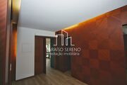 Apartamento T3 - Espinho, Espinho, Aveiro - Miniatura: 7/9