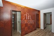 Apartamento T3 - Espinho, Espinho, Aveiro - Miniatura: 8/9