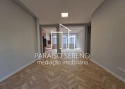 Apartamento T2 - So Joo da Madeira, So Joo da Madeira, Aveiro - Miniatura: 2/5