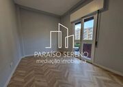 Apartamento T2 - So Joo da Madeira, So Joo da Madeira, Aveiro - Miniatura: 3/5