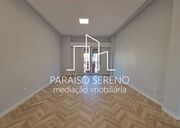 Apartamento T2 - So Joo da Madeira, So Joo da Madeira, Aveiro - Miniatura: 4/5