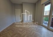 Apartamento T2 - So Joo da Madeira, So Joo da Madeira, Aveiro - Miniatura: 5/5