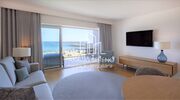 Apartamento T0 - Santiago (Sesimbra), Sesimbra, Setbal - Miniatura: 2/9