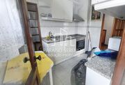 Apartamento T2 - Pedrouos, Maia, Porto - Miniatura: 4/9