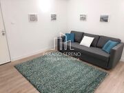 Apartamento T1 - Portimo, Portimo, Faro (Algarve) - Miniatura: 1/9