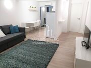 Apartamento T1 - Portimo, Portimo, Faro (Algarve) - Miniatura: 2/9