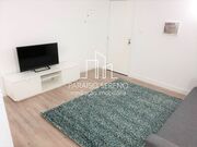 Apartamento T1 - Portimo, Portimo, Faro (Algarve) - Miniatura: 3/9