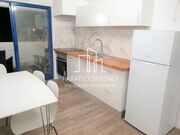 Apartamento T1 - Portimo, Portimo, Faro (Algarve) - Miniatura: 5/9