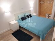 Apartamento T1 - Portimo, Portimo, Faro (Algarve) - Miniatura: 8/9