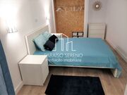 Apartamento T1 - Portimo, Portimo, Faro (Algarve) - Miniatura: 9/9