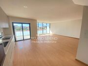 Apartamento T3 - Cacia, Aveiro, Aveiro - Miniatura: 2/9